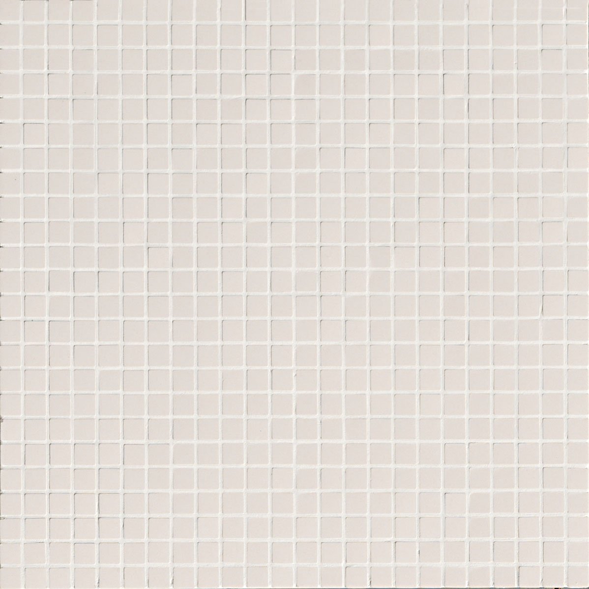 Mutina, Teknotessere mosaic 30x30 cm