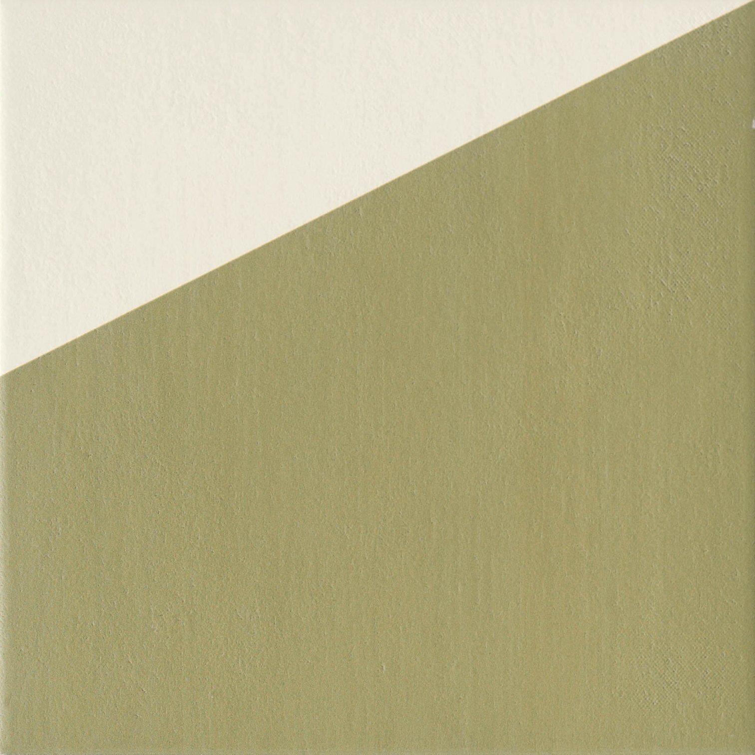 Mutina, Puzzle 25x25 cm