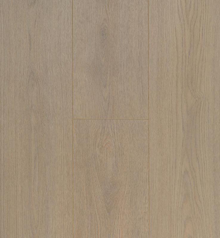 Berry Alloc, Ocean+ Laminate floor 203.8x24.1 cm