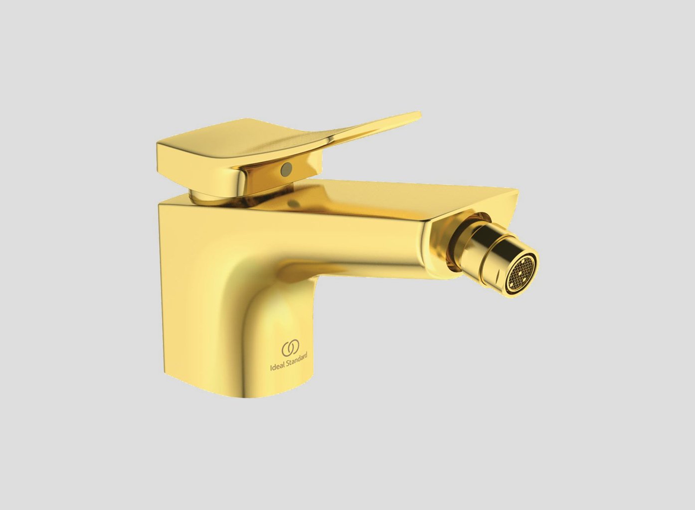 Ideal Standard, Conca Miscelatore bidet