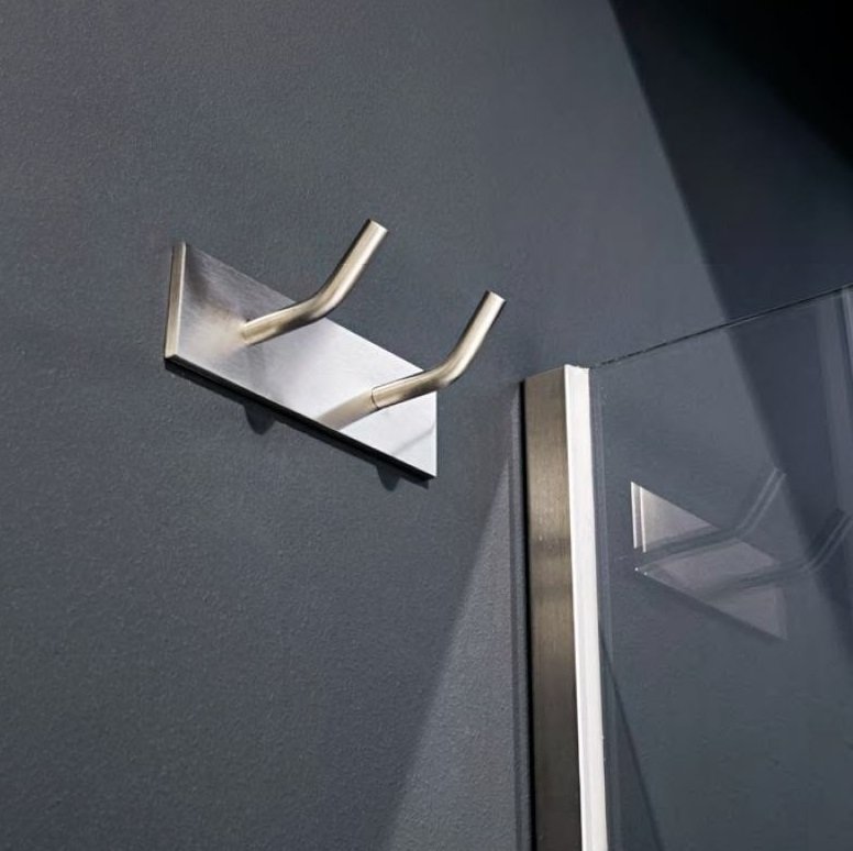 antoniolupi, Tape Hook