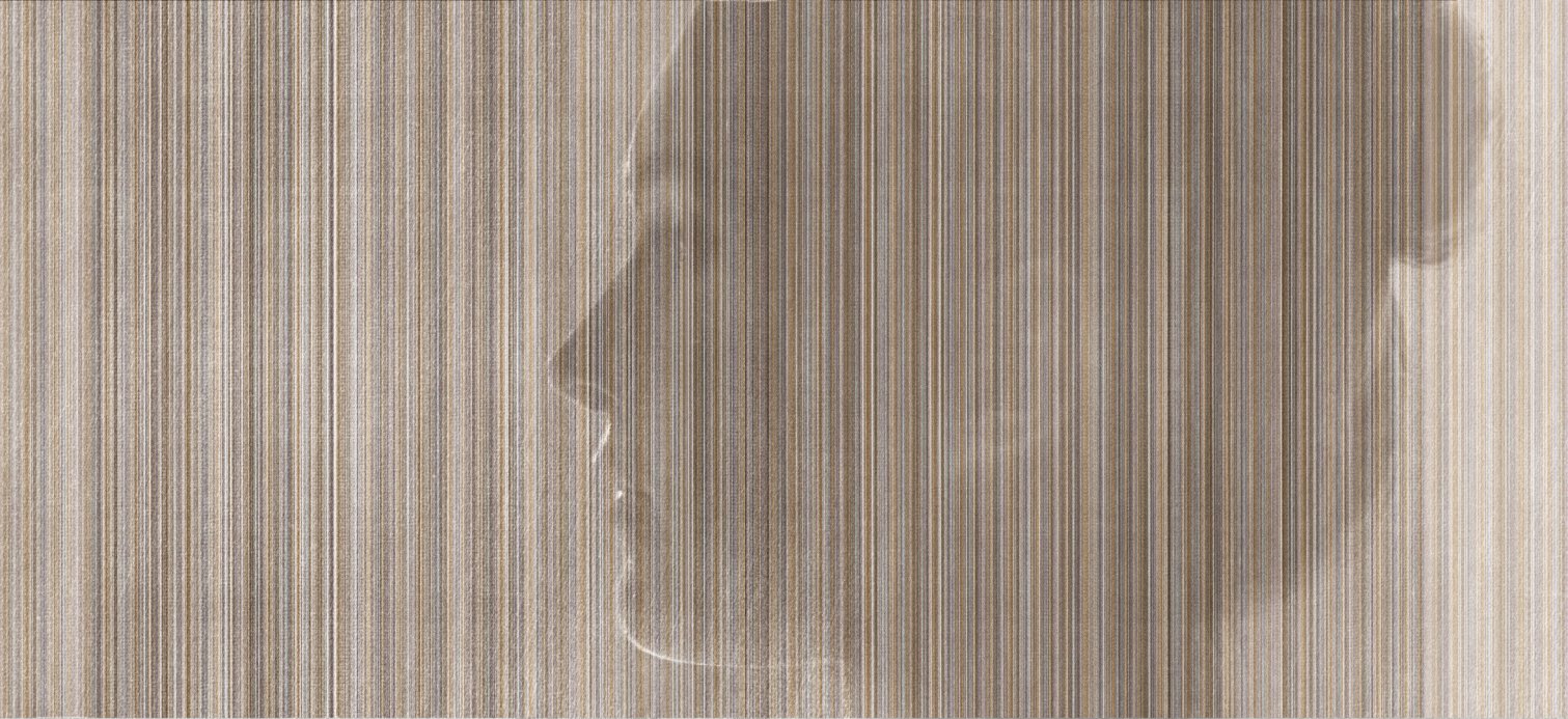 Wall&decò, Belle Wallpaper