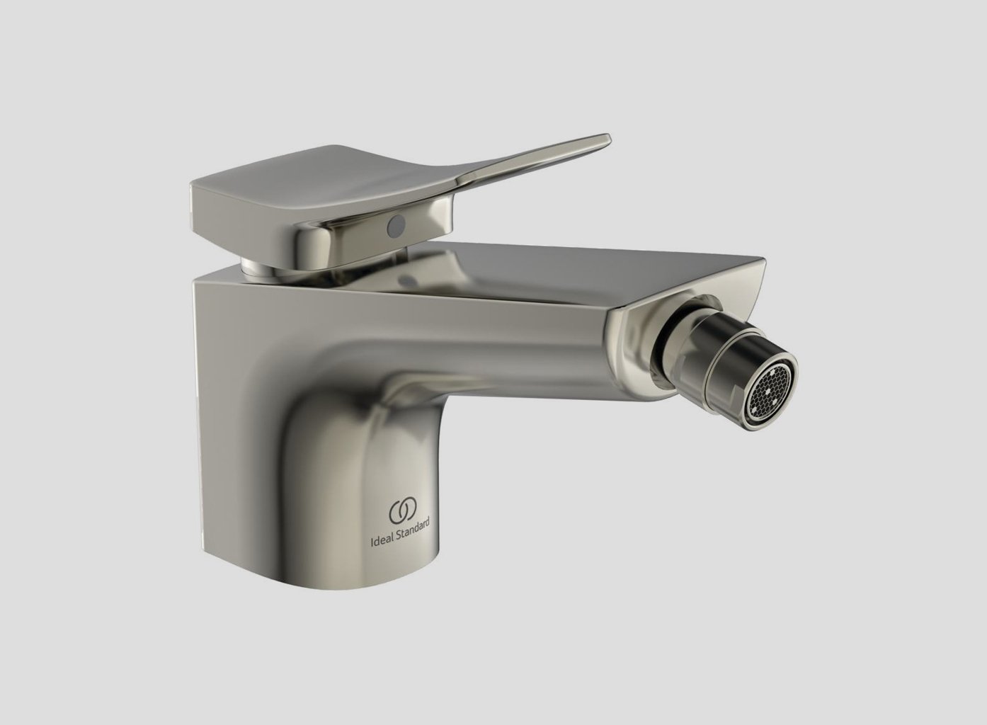 Ideal Standard, Conca Miscelatore bidet