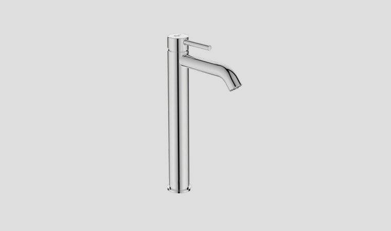 Ideal Standard, Ceraline Miscelatore lavabo