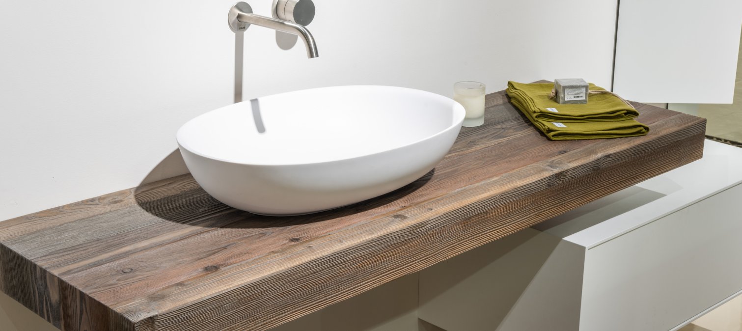 Boffi, Flyer Mobile portalavabo