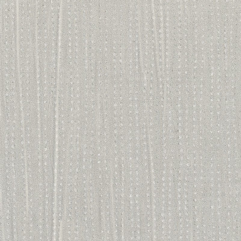 Wall&decò, Vago Wallpaper