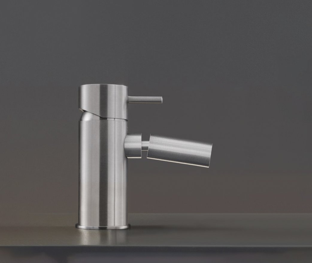 Cea, Milo Mixer for bidet