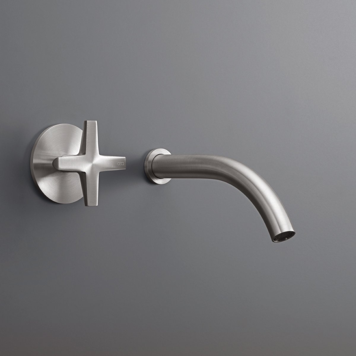 Cea, Cross Miscelatore lavabo