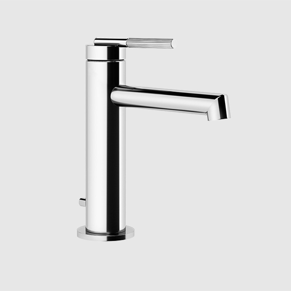 Gessi, Ingranaggio Miscelatore lavabo