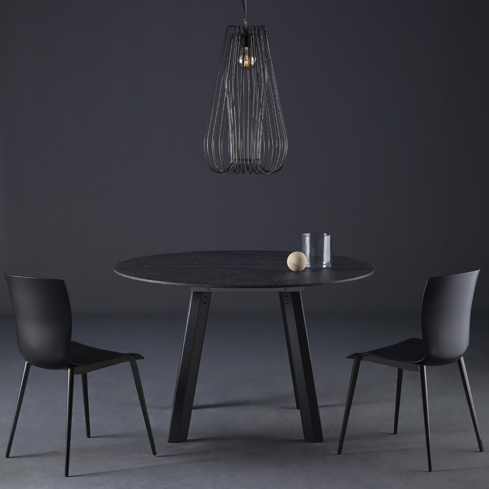 Colico, Rap.tt Chair