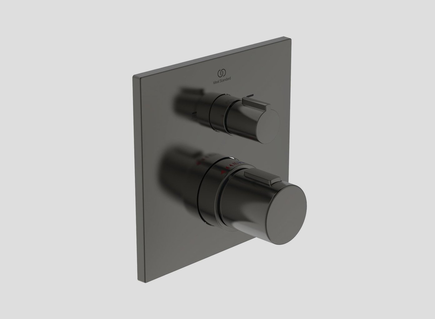 Ideal Standard, Conca Miscelatore termostatico