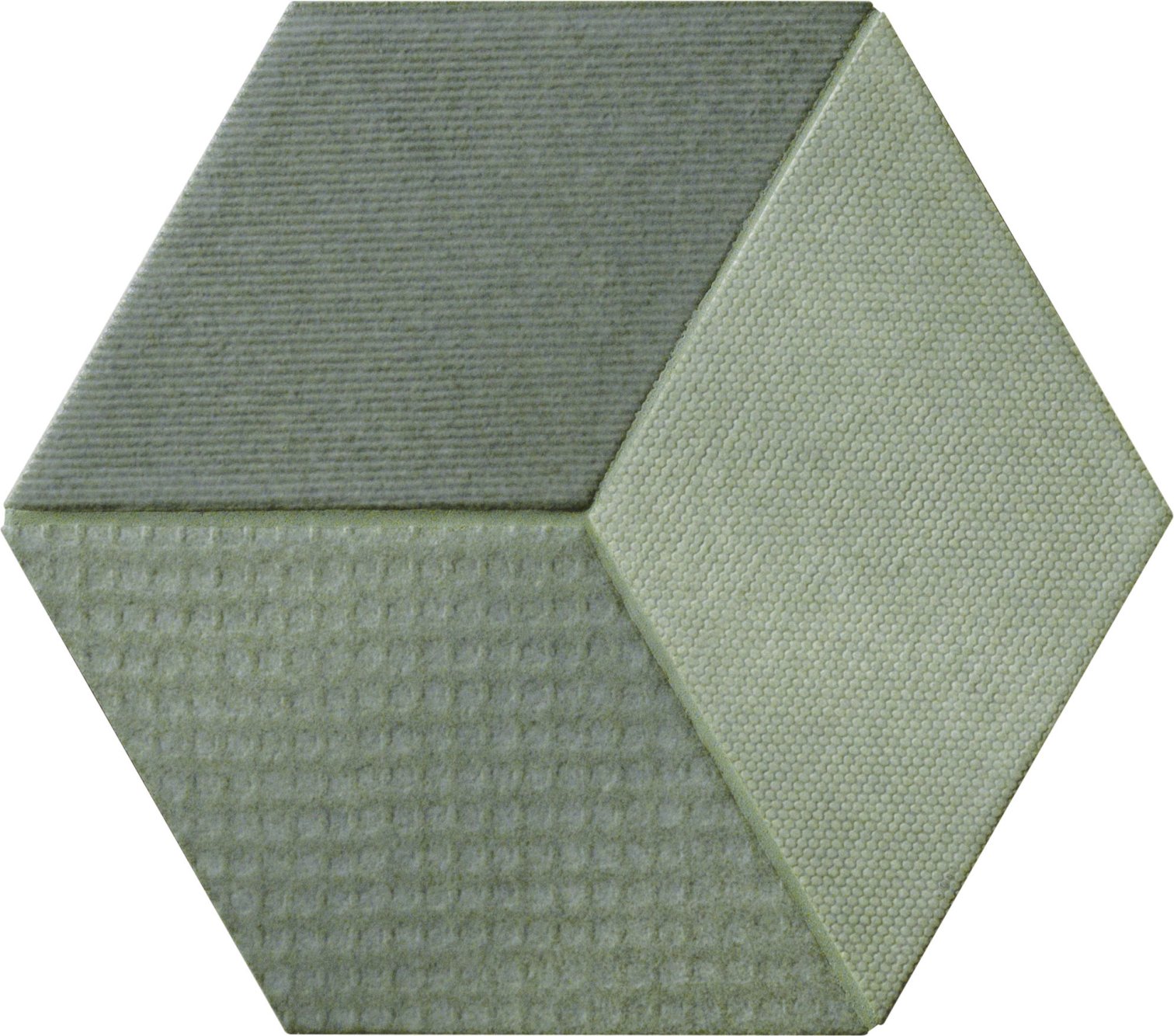Mutina, Tex 11.5x20 cm