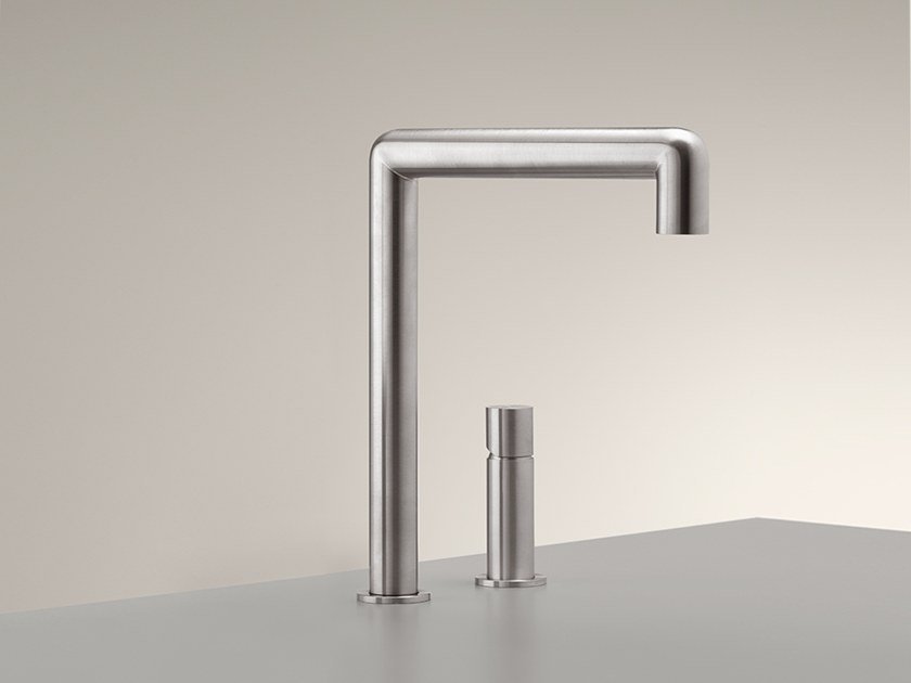 Cea, Cartesio Miscelatore lavabo