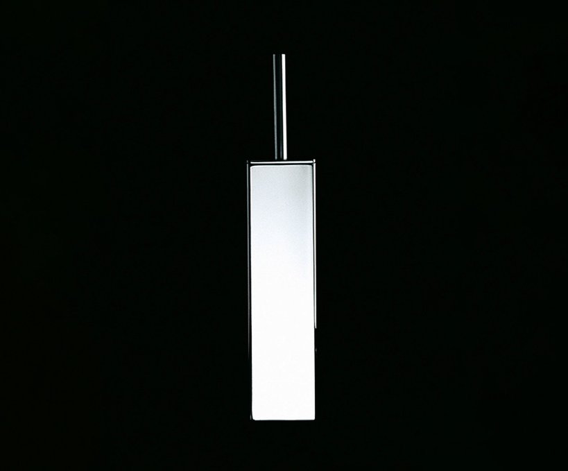 Boffi, Blade Brush holder