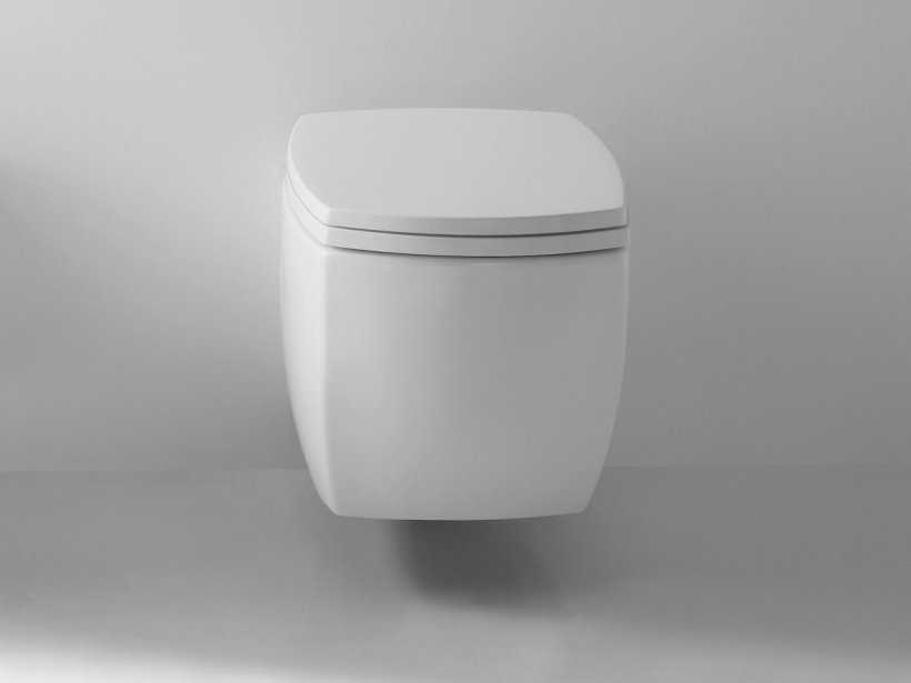 Agape, 750 Vaso sospeso