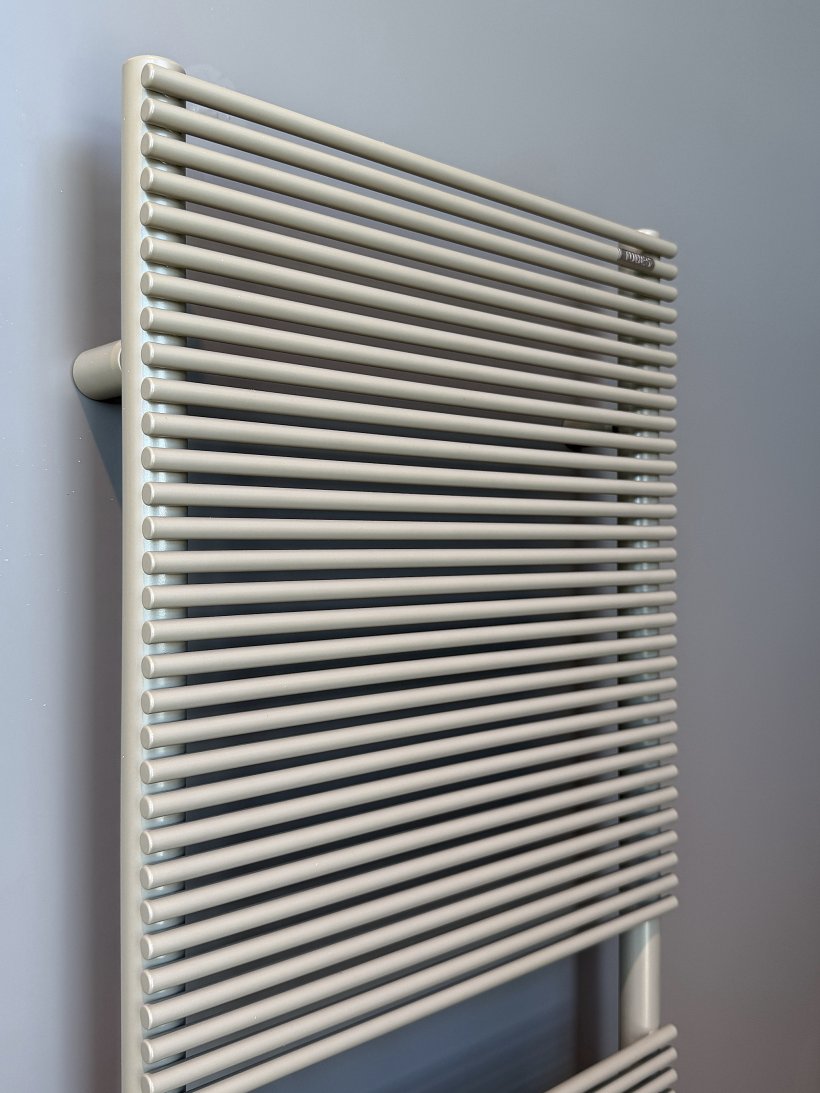 Tubes, Colorx_ba10 Scaldasalviette 150x40 cm