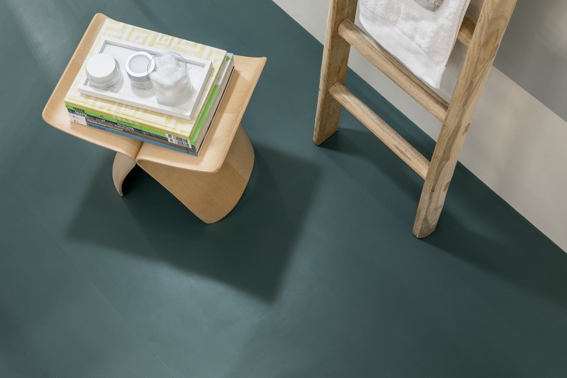 Florim, Neutra 6.0 60x120 cm