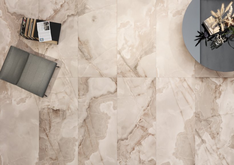 Florim, Reves 30x60 cm