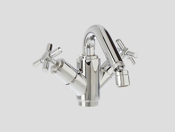 Ideal Standard, Athys Gruppo bidet