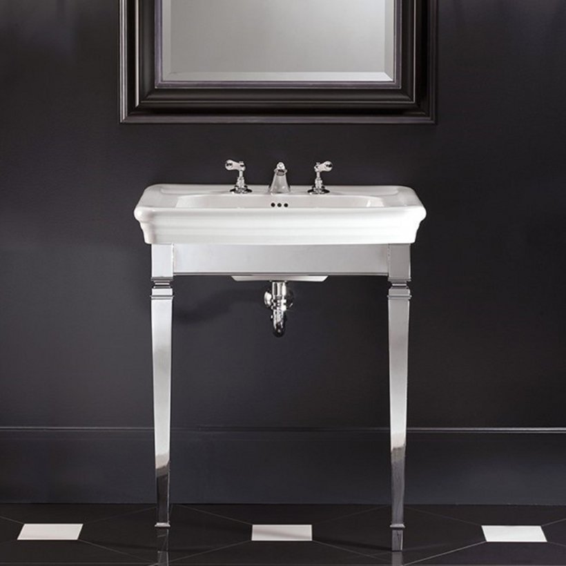 Devon&Devon, Duke Consolle L 70 cm