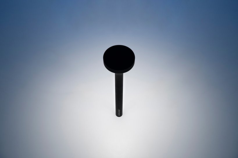 Davide Groppi, TeTaTeT Table lamp