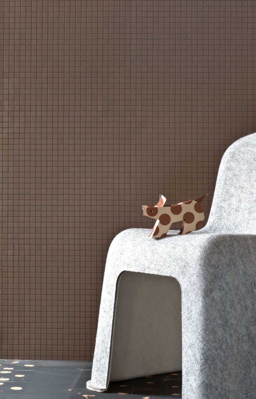 Mutina, Teknotessere mosaic 30x30 cm