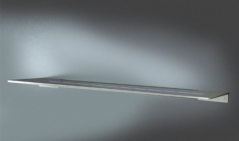 Boffi, Blade Shelf