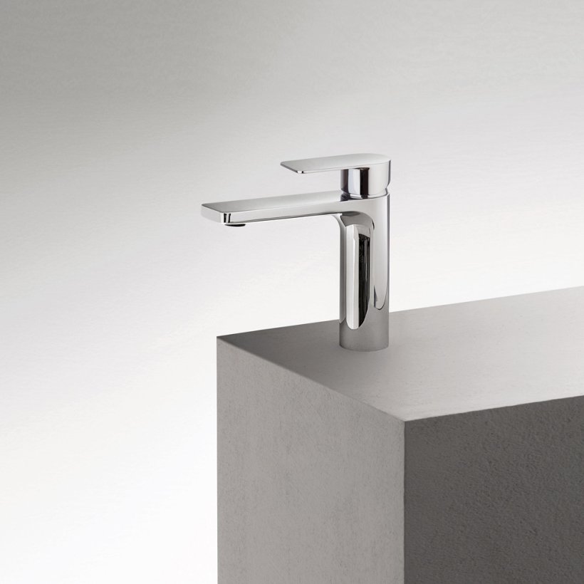 Fantini, Myo Miscelatore lavabo