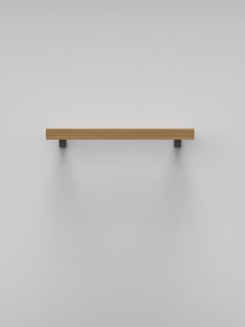 Boffi, Twig Portasalviette L 40 cm