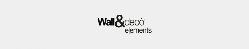 Wall&decò, Verso TS Wallpaper