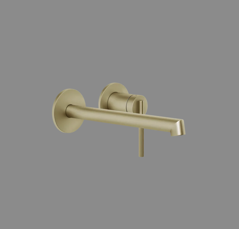 Gessi, Ingranaggio Miscelatore lavabo