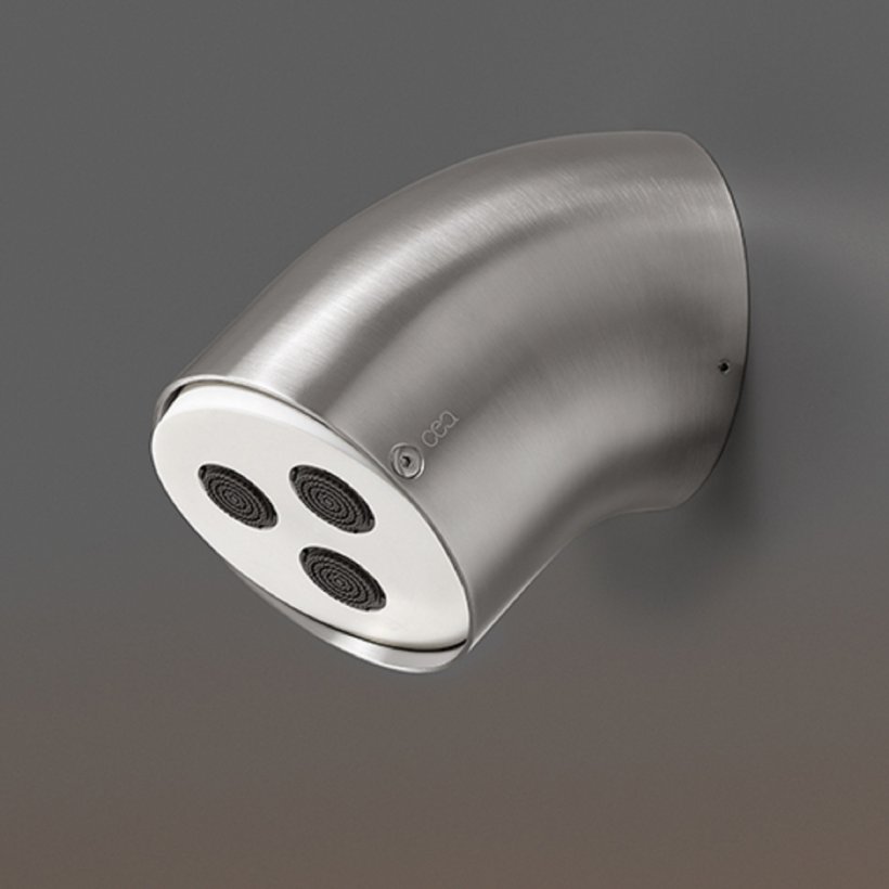 Cea, Shower head