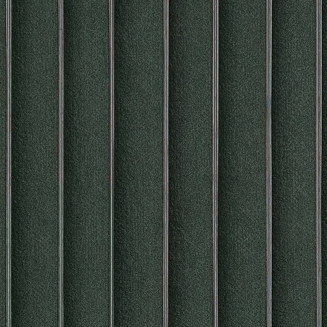 Wall&decò, Yoku Wallpaper