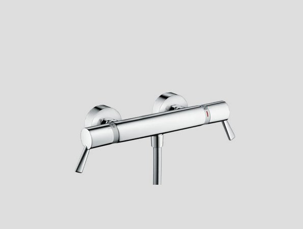 Hansgrohe, Talis Care Miscelatore termostatico doccia