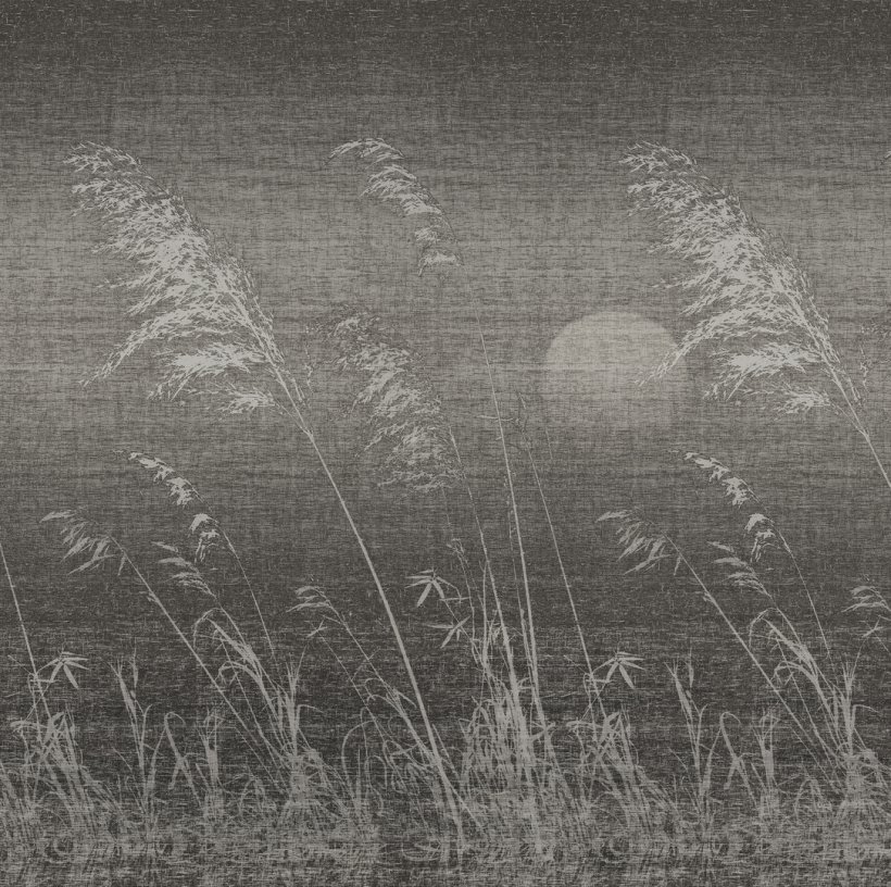 Wall&decò, Gli Alisei Wallpaper