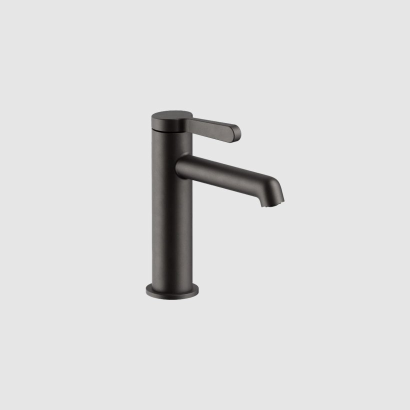 Fantini, Torino Washbasin mixer