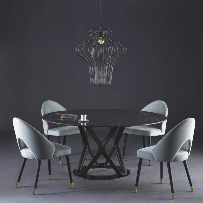 Colico, Diana.f Chair