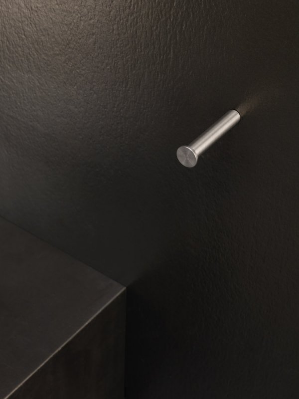 Oml, Stiff Portarotolo