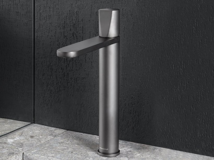 antoniolupi, Indigo Mixer for washbasin