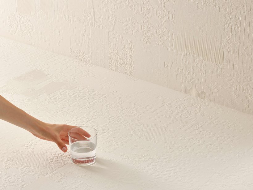 Mutina, Déchirer XL 100x300 cm