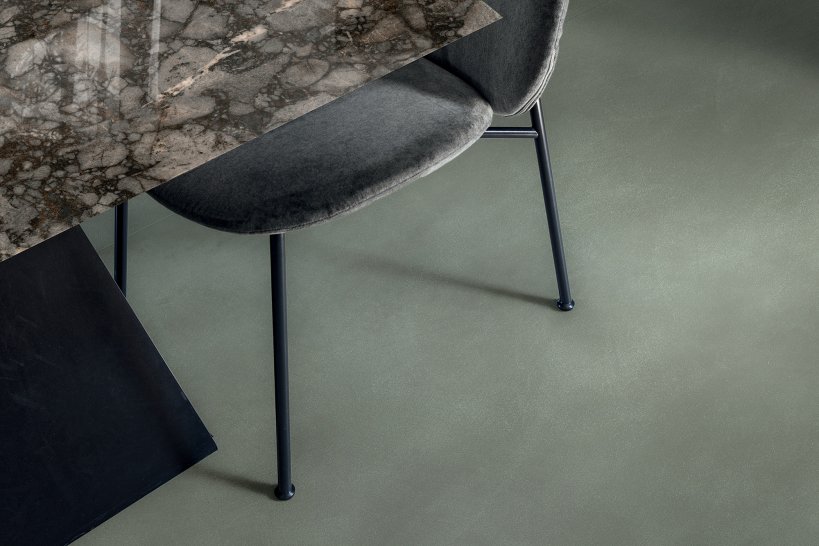 Florim, Essential Mood 120x240 cm