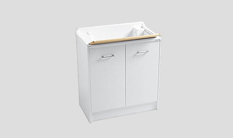 Colavene, Domestica Lavatoio 80x45 cm