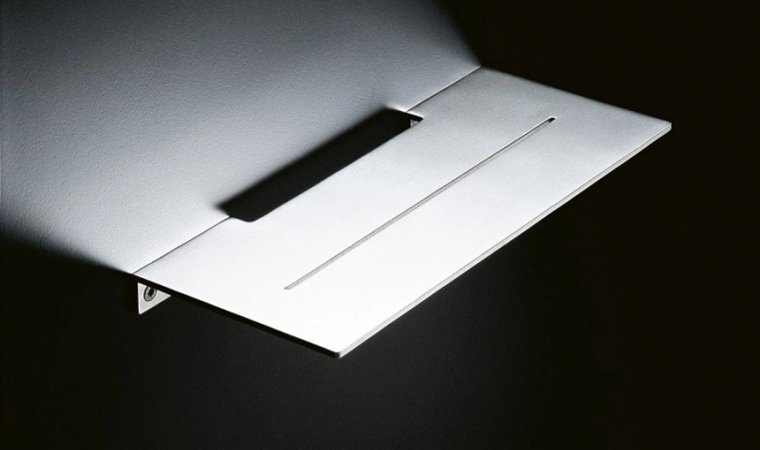 Boffi, Blade Mensola