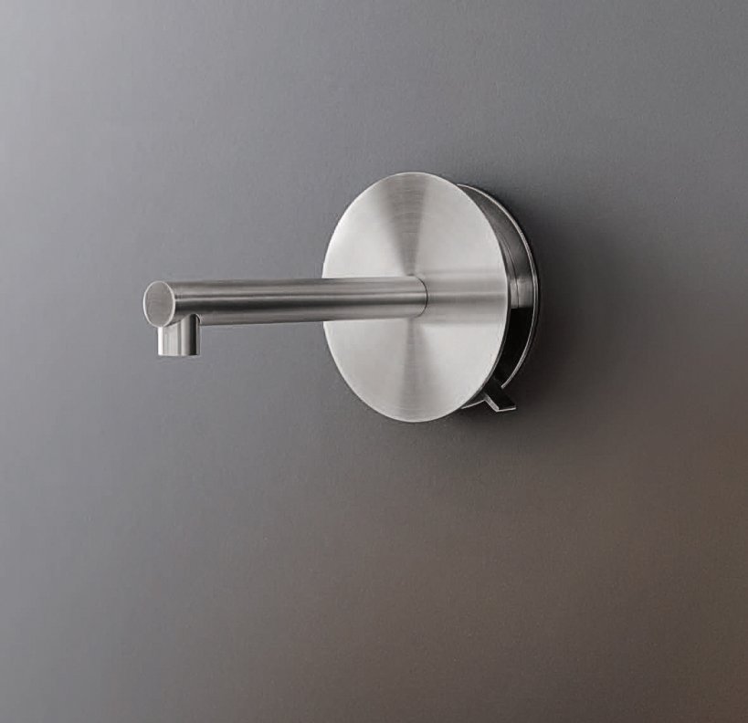Cea, Circle Miscelatore lavabo