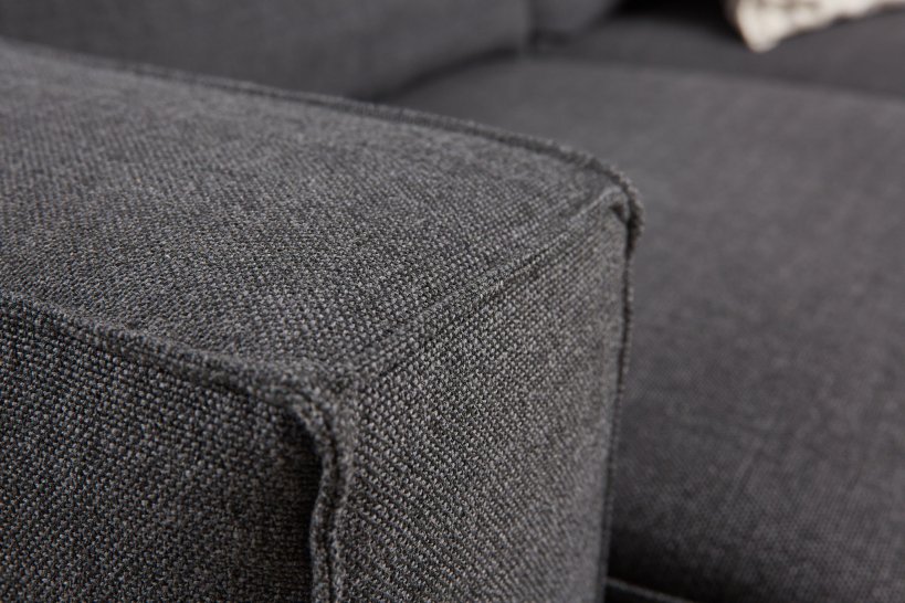 Flexteam, Gravity Sofa 244x120/160 cm