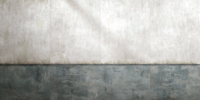 Cedit, Storie 120x240 cm