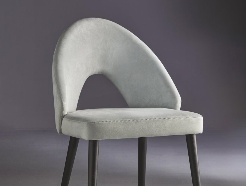Colico, Diana.f Chair