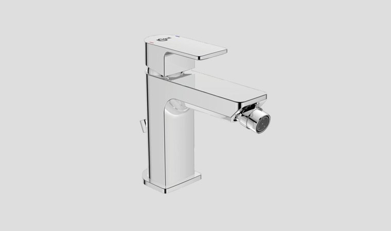 Ideal Standard, Edge Miscelatore bidet