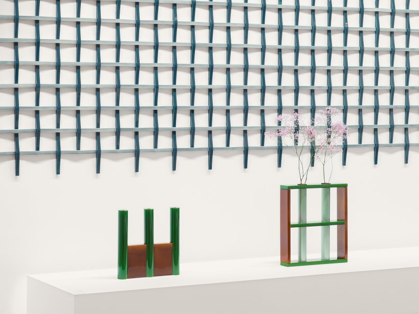 Mutina, Adagio 2.7x30 cm