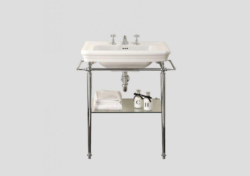 Devon&Devon, Etoile Consolle L 78